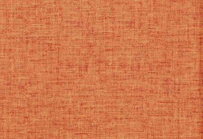 Picture of BHER WC-SAFFRON