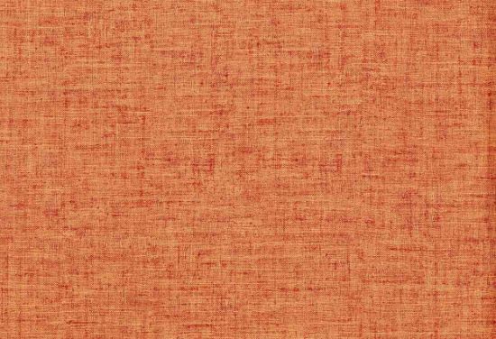 Picture of BHER WC-SAFFRON