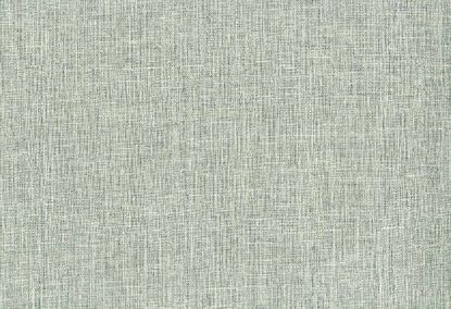 Picture of GOTAN WC-CHAMBRAY