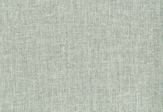 Picture of GOTAN WC-CHAMBRAY