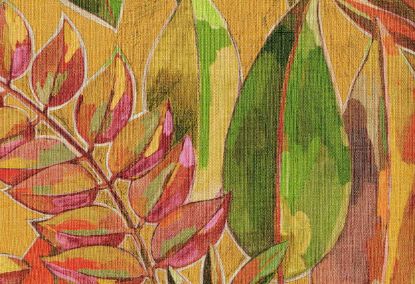 Picture of UDAIPUR WC-PAPAYA