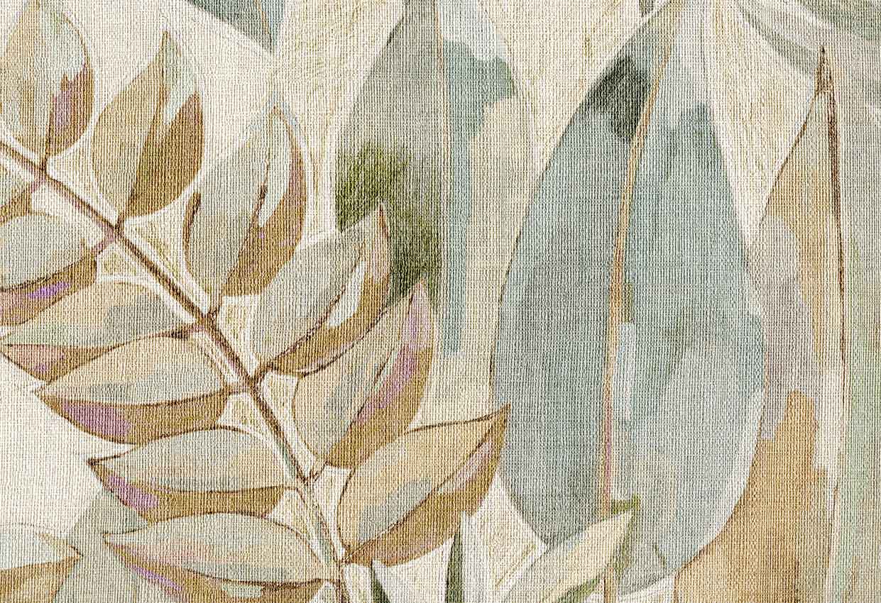 Picture of UDAIPUR WC-MIST