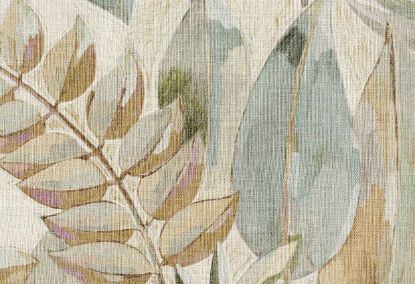 Picture of UDAIPUR WC-MIST