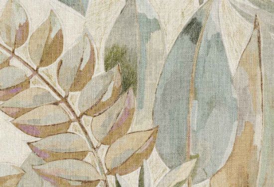 Picture of UDAIPUR WC-MIST