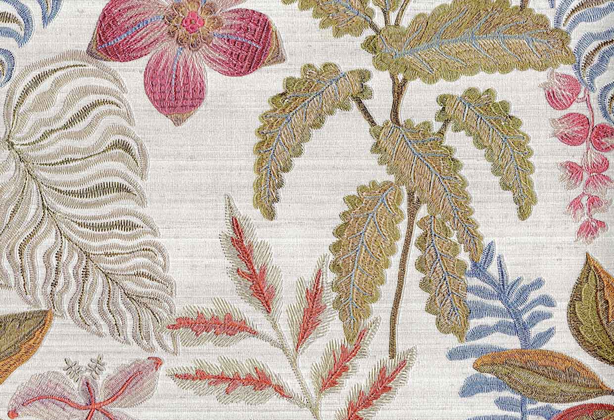 Picture of SIKAR WC-SPRING