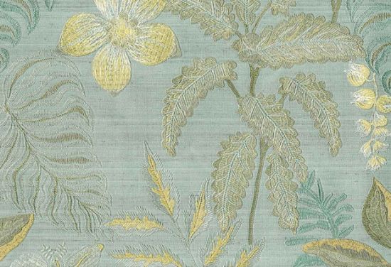 Picture of SIKAR WC-DUCK EGG