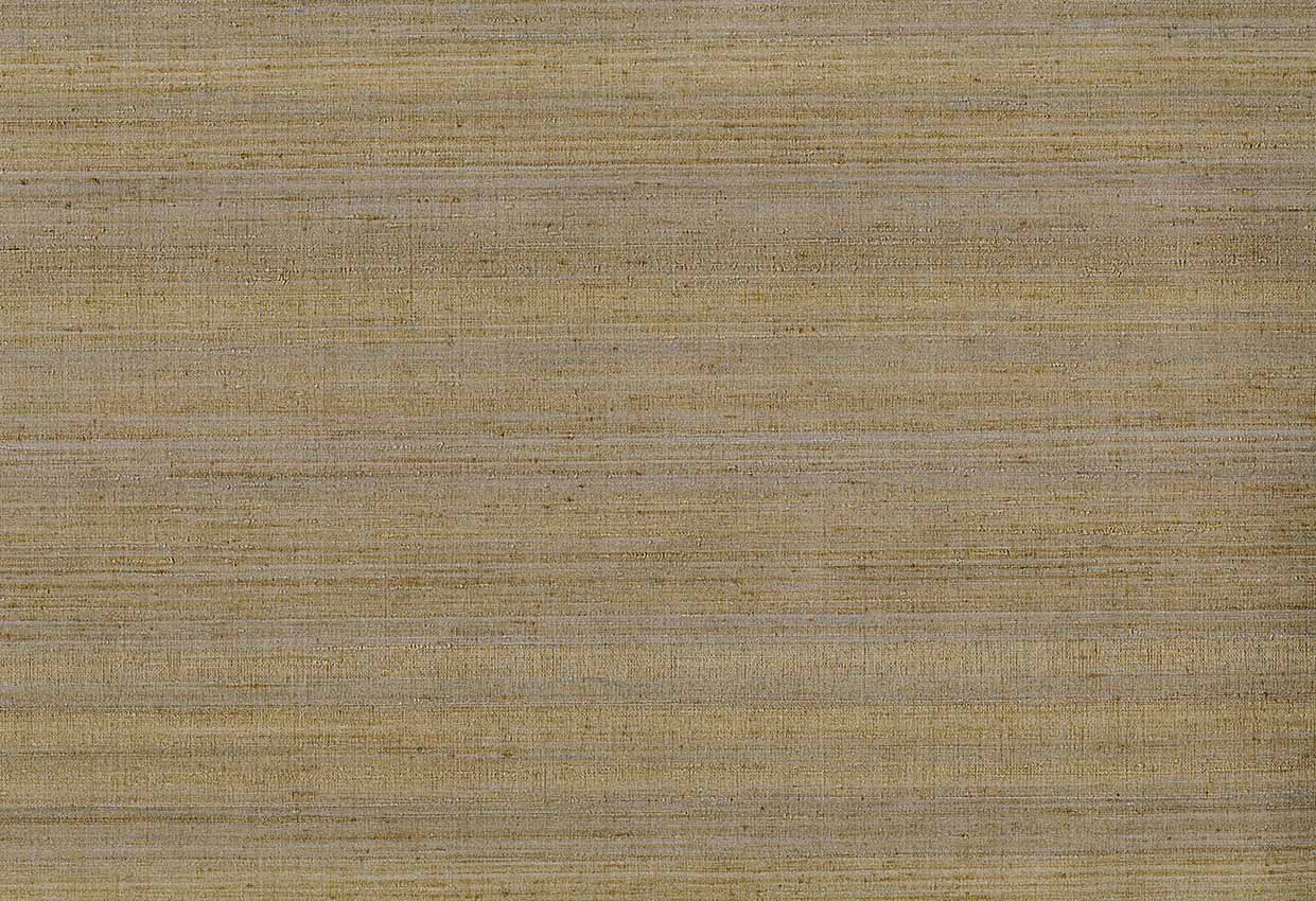 Picture of KOTA WC-TEAK