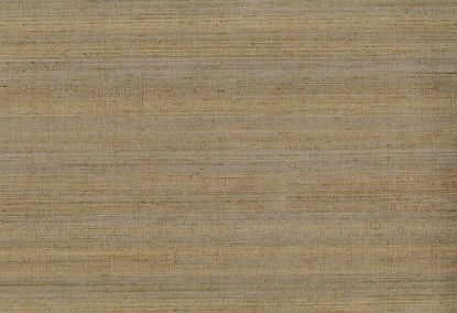 Picture of KOTA WC-TEAK