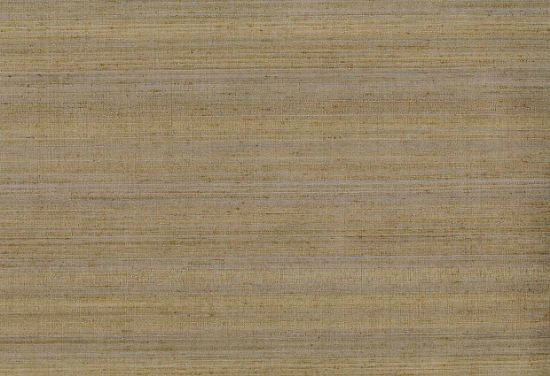 Picture of KOTA WC-TEAK