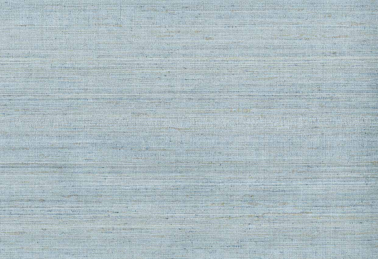 Picture of KOTA WC-SKY