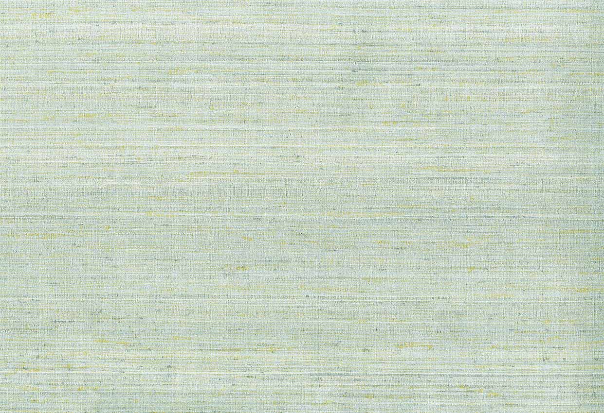 Picture of KOTA WC-ROBIN EGG