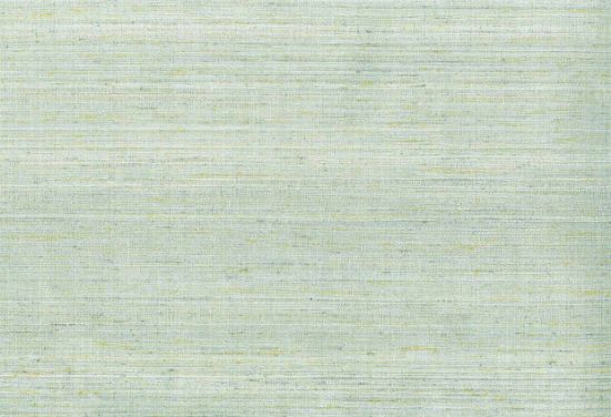 Picture of KOTA WC-ROBIN EGG