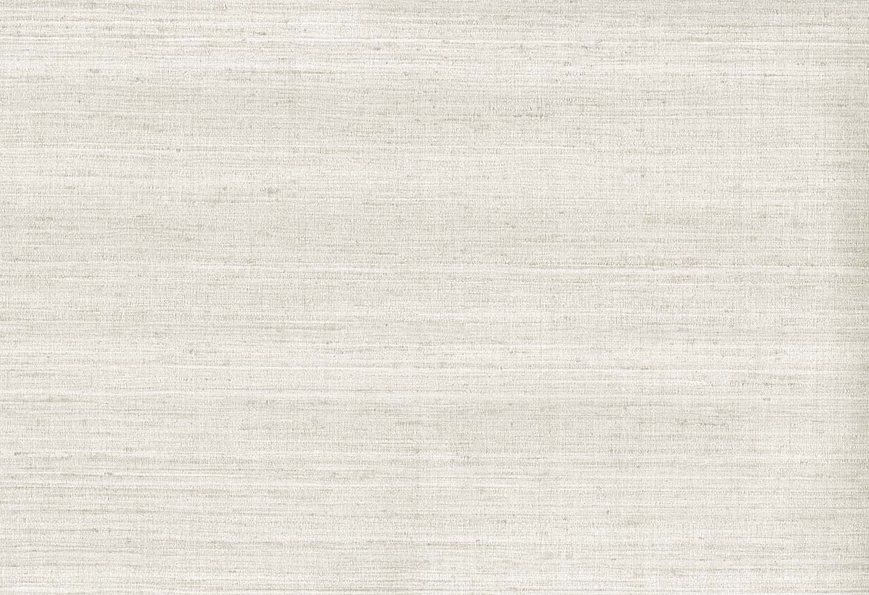 Picture of KOTA WC-OYSTER