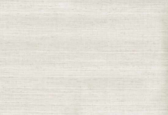 Picture of KOTA WC-OYSTER