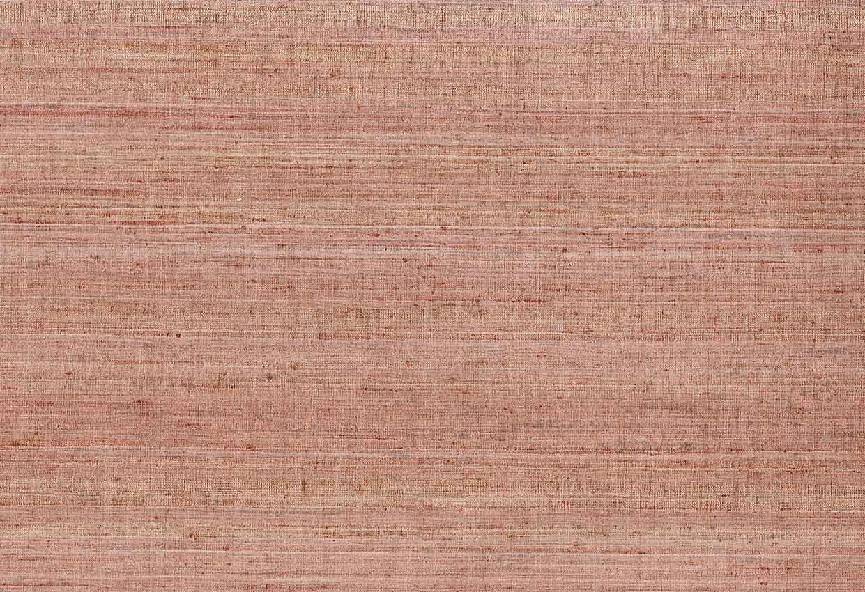 Picture of KOTA WC-MAUVE