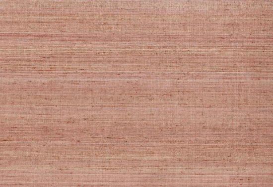 Picture of KOTA WC-MAUVE