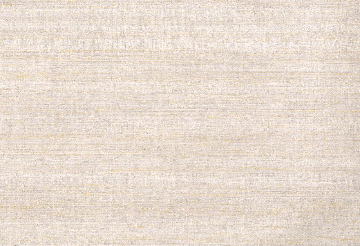 Picture of KOTA WC-LACE