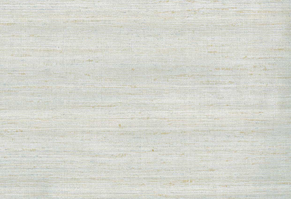 Picture of KOTA WC-ICE