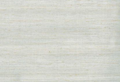 Picture of KOTA WC-ICE