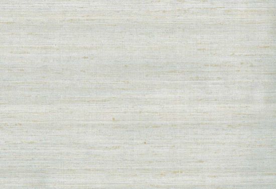 Picture of KOTA WC-ICE