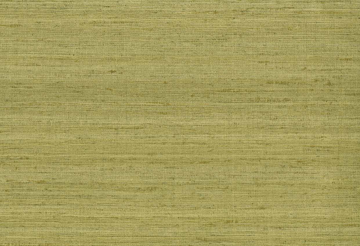 Picture of KOTA WC-GRASS