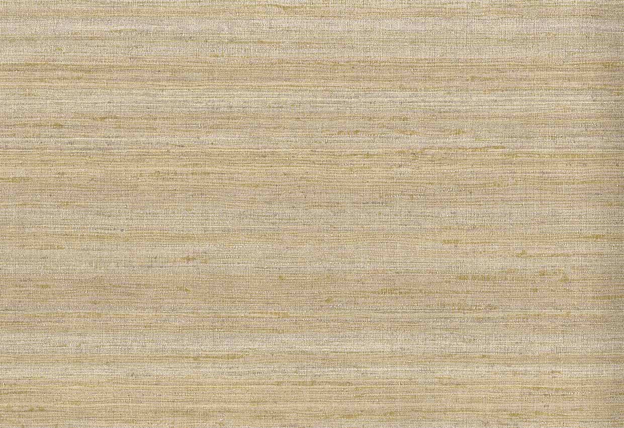 Picture of KOTA WC-FAWN