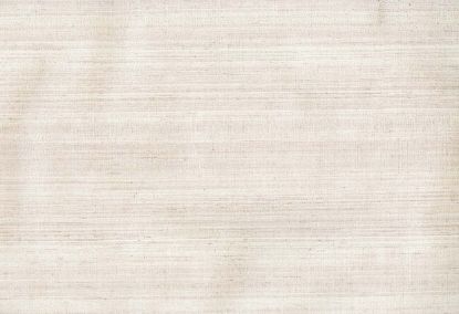 Picture of KOTA WC-ECRU