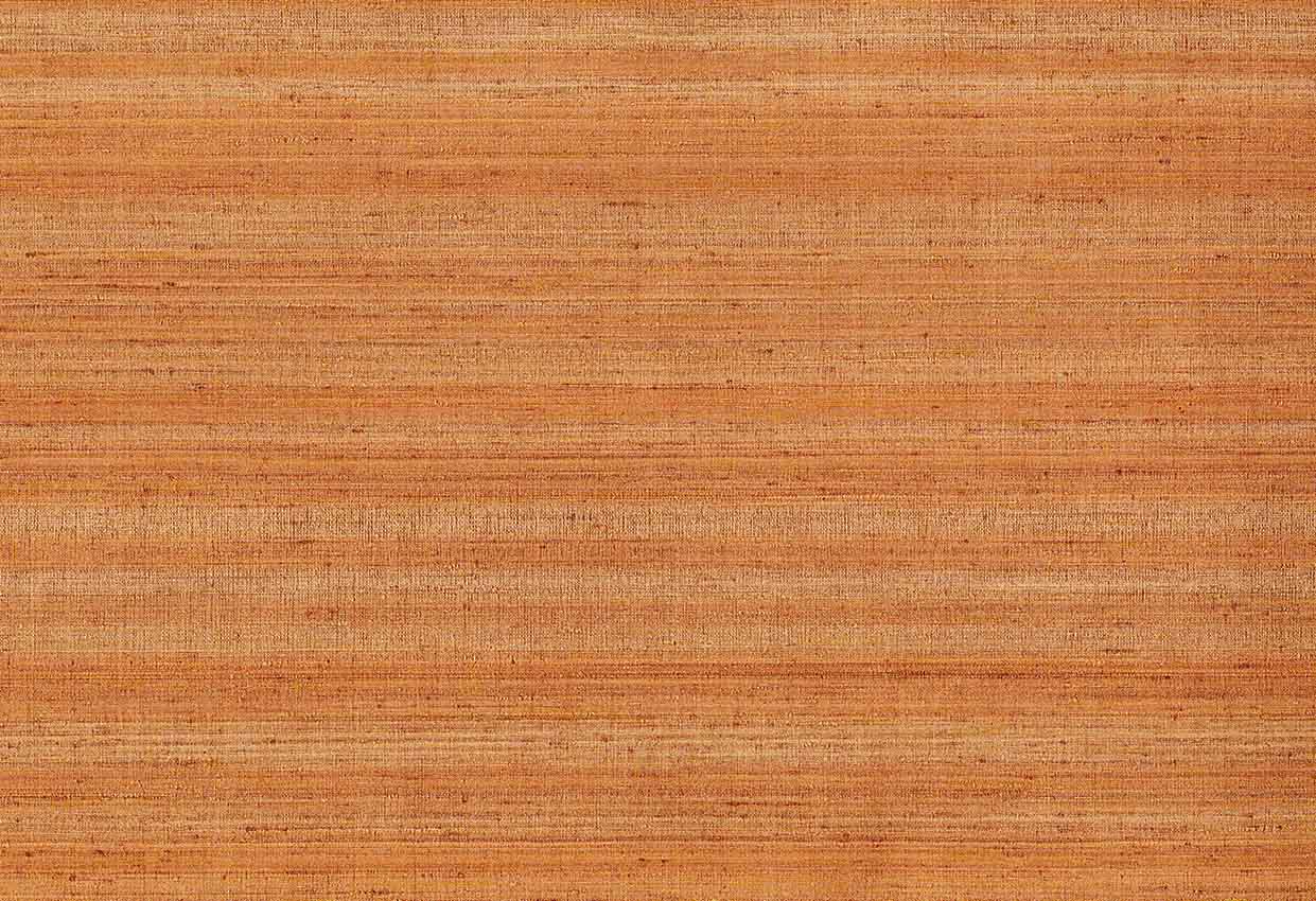 Picture of KOTA WC-DUNE