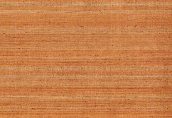 Picture of KOTA WC-DUNE