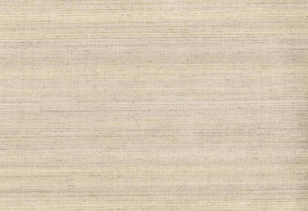 Picture of KOTA WC-BUFF