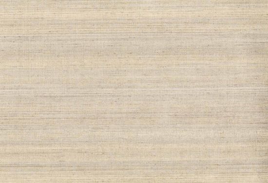 Picture of KOTA WC-BUFF