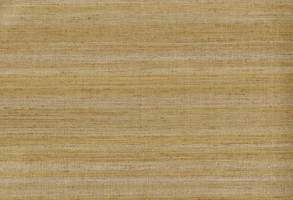 Picture of KOTA WC-ANTIQUE