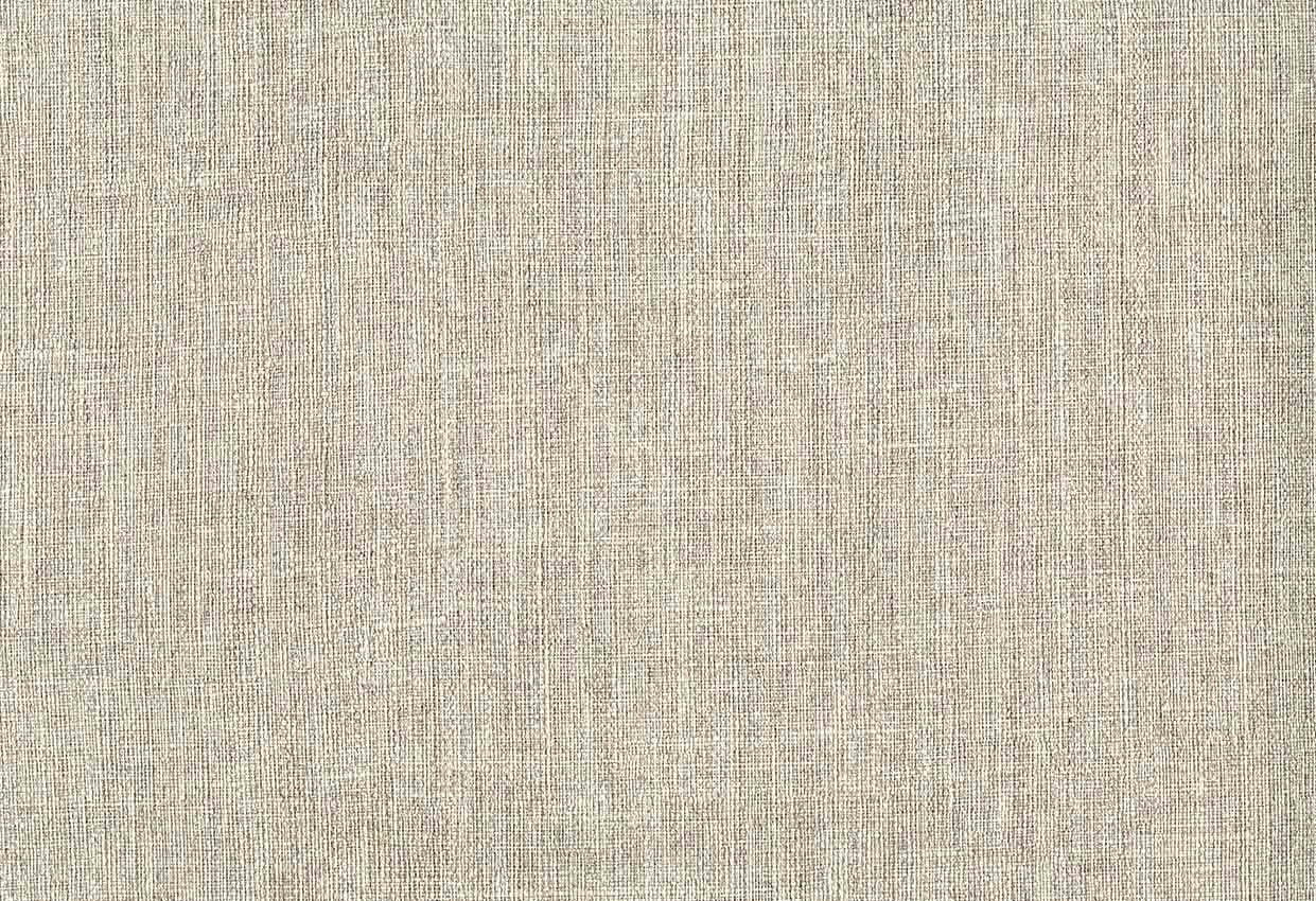 Picture of GOTAN WC-SAND