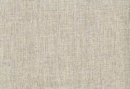 Picture of GOTAN WC-SAND