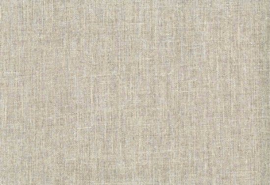 Picture of GOTAN WC-SAND