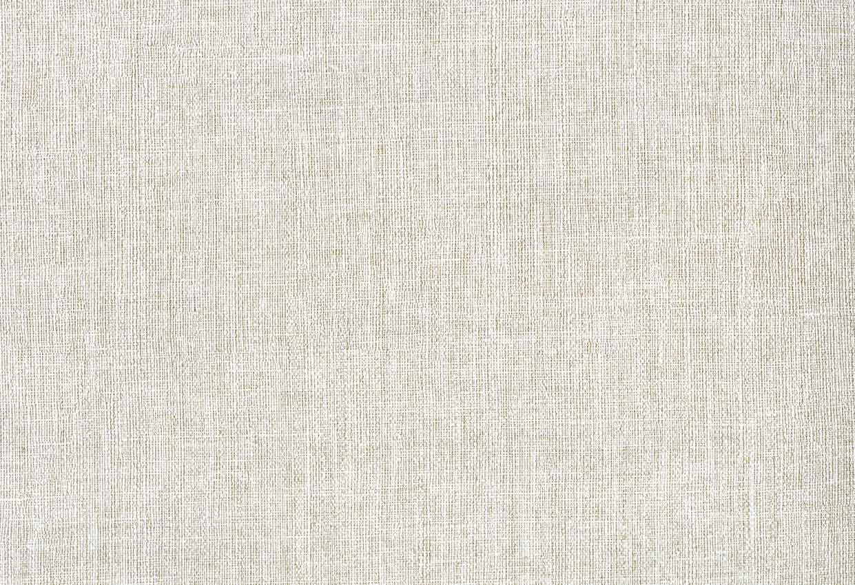 Picture of GOTAN WC-RICE