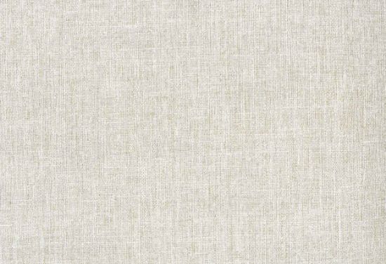 Picture of GOTAN WC-RICE