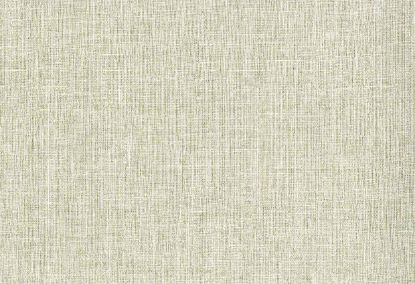 Picture of GOTAN WC-DANDELION