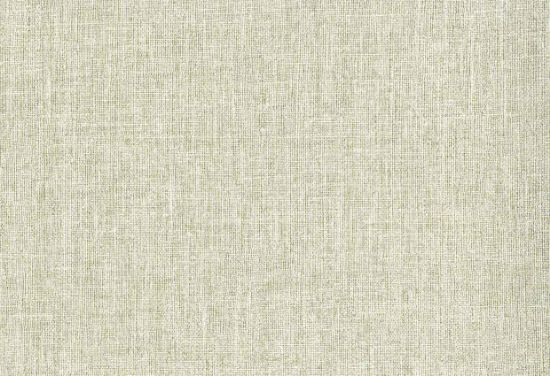 Picture of GOTAN WC-DANDELION