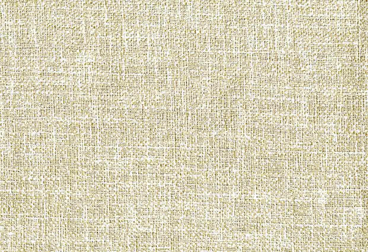 Picture of EDINBURGH-LATTE