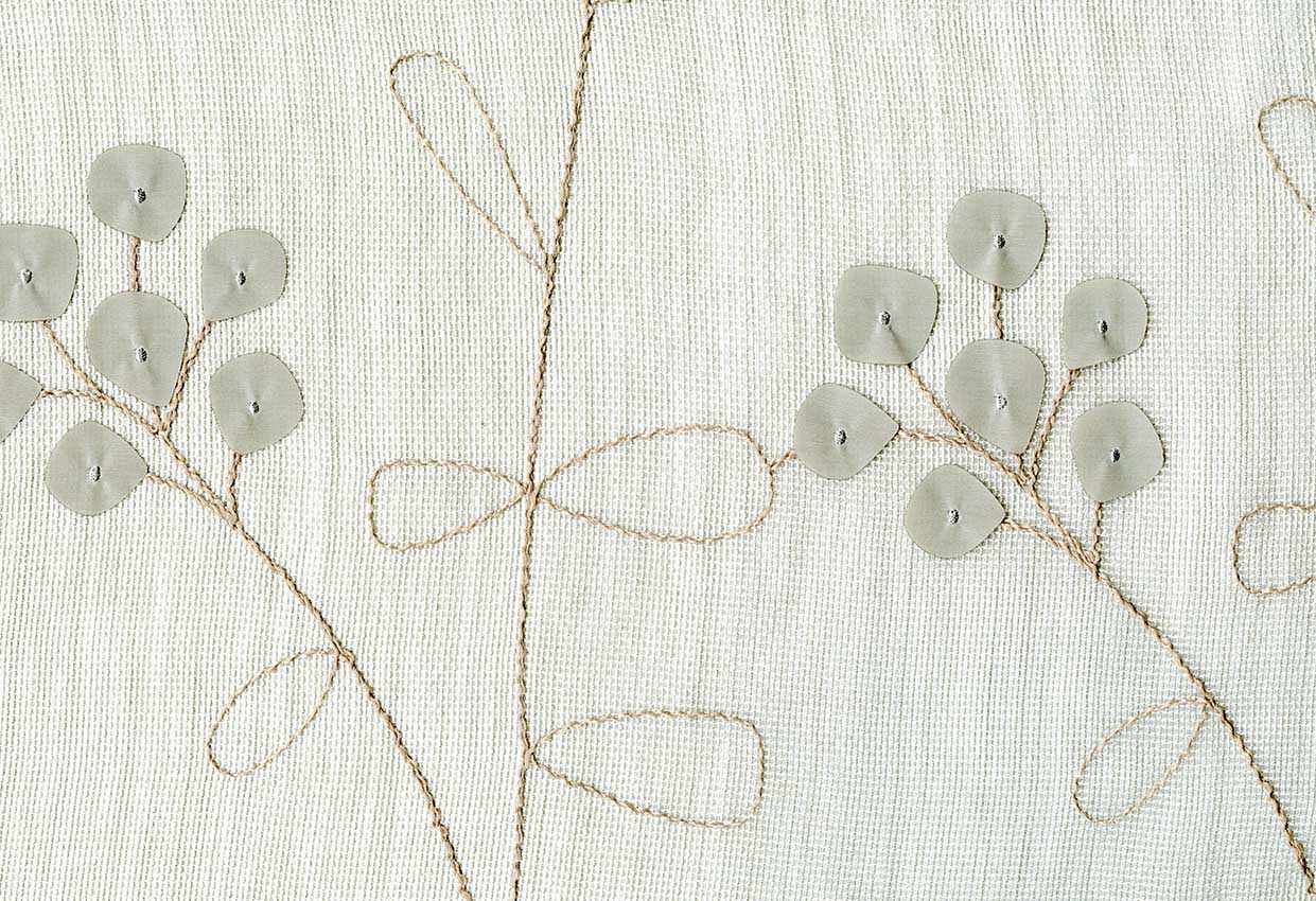 Picture of ANKARA-TAUPE