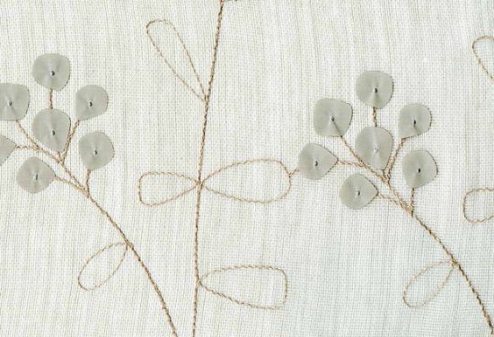 Picture of ANKARA-TAUPE