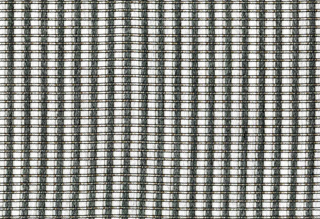 Picture of KUSADASI-CHARCOAL