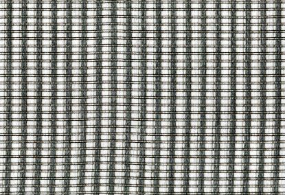 Picture of KUSADASI-CHARCOAL