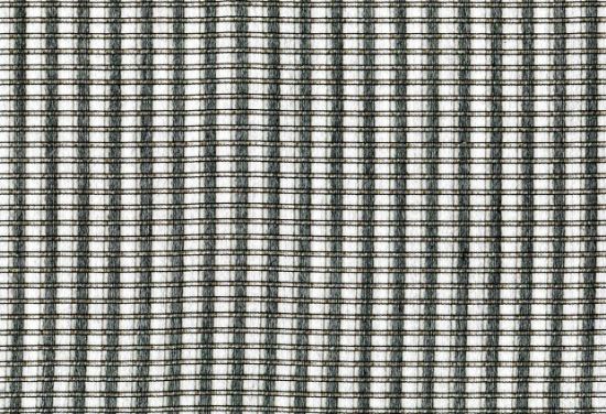 Picture of KUSADASI-CHARCOAL