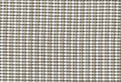 Picture of KUSADASI-SMORES