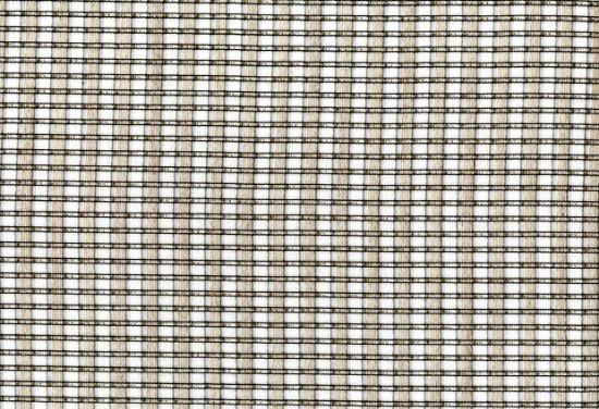 Picture of KUSADASI-SMORES