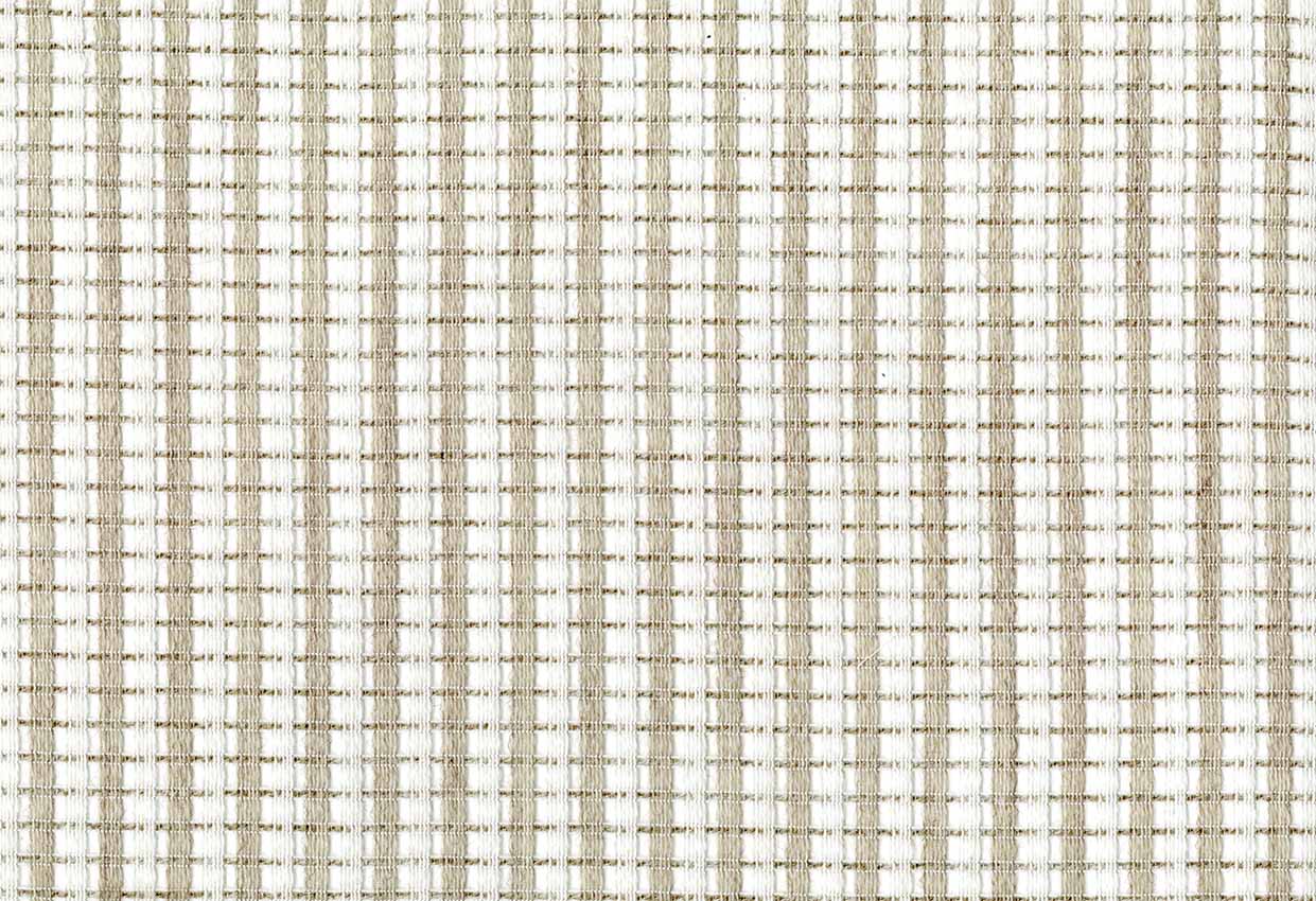 Picture of KUSADASI-BEIGE