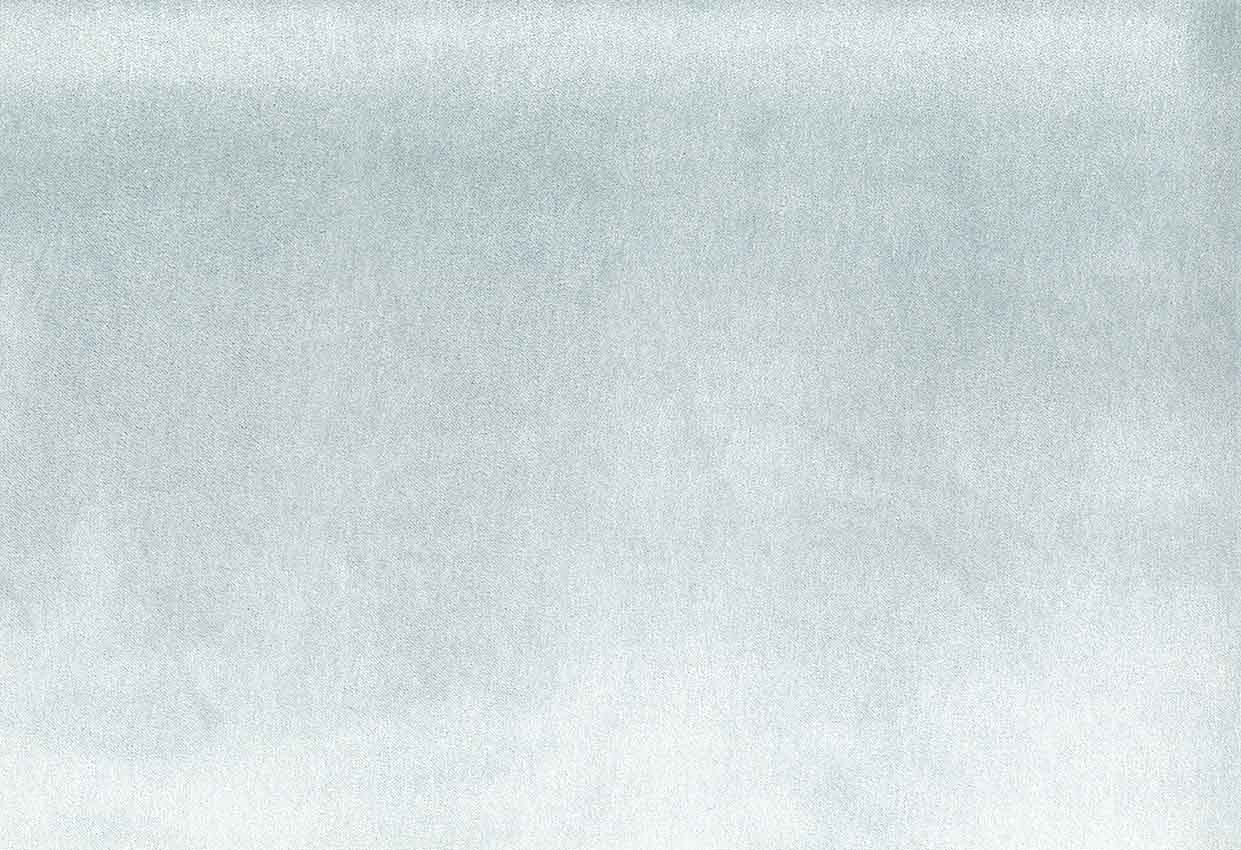 Picture of MONTREAL-ICICLE