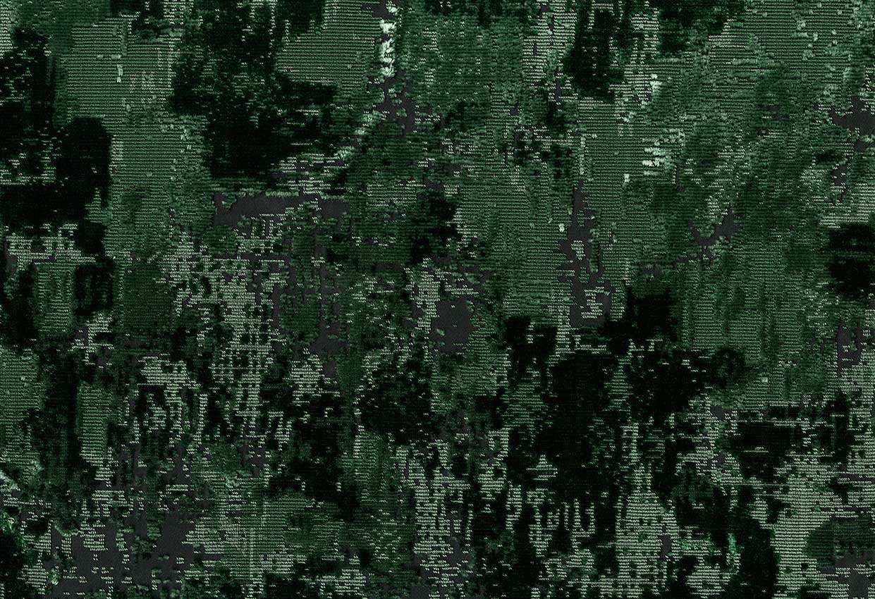 Picture of TABOR-EMERALD